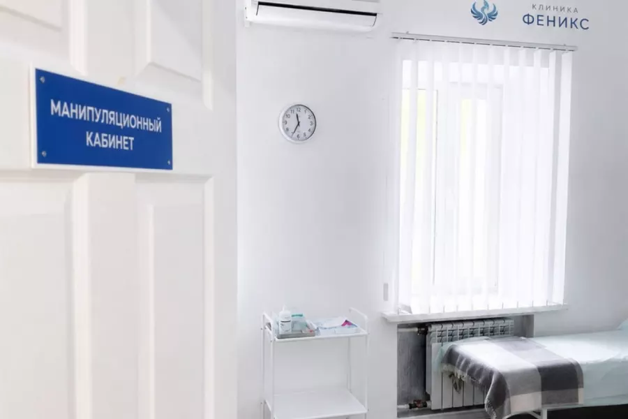 Наркологическая помощь в Дубне